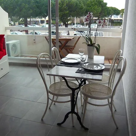Renove Pour 2 Avec Clim A 100m De La - Fr-1-731-105